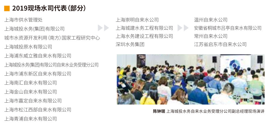 被評(píng)為“上海名牌”產(chǎn)品,這家企業(yè)究竟為民族閥門工業(yè)盡了多少力量?- 被評(píng)為“上海名牌”產(chǎn)品,這家企業(yè)究竟為民族閥門工業(yè)盡了多少力量?-