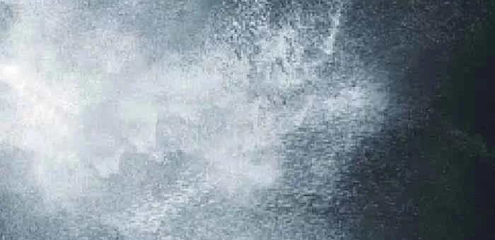 污水廠內的生物氣溶膠，污水從業人員必讀