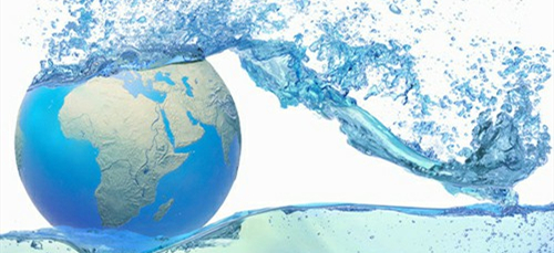 暴雨期間污水廠的超越閥門該不該開？