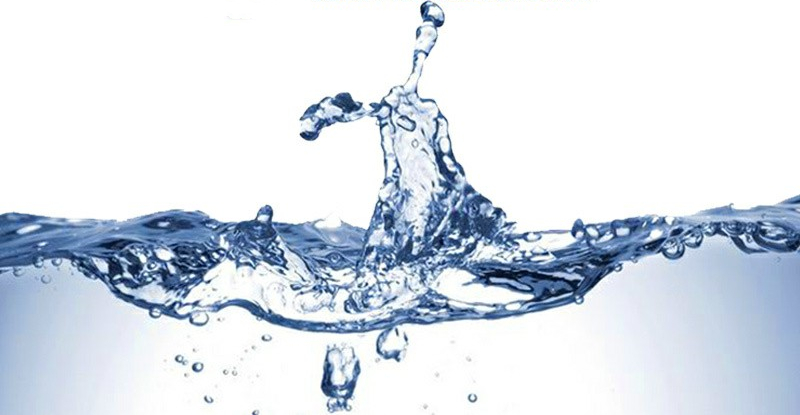 出水達標，污泥濃度漲得很慢怎么辦？