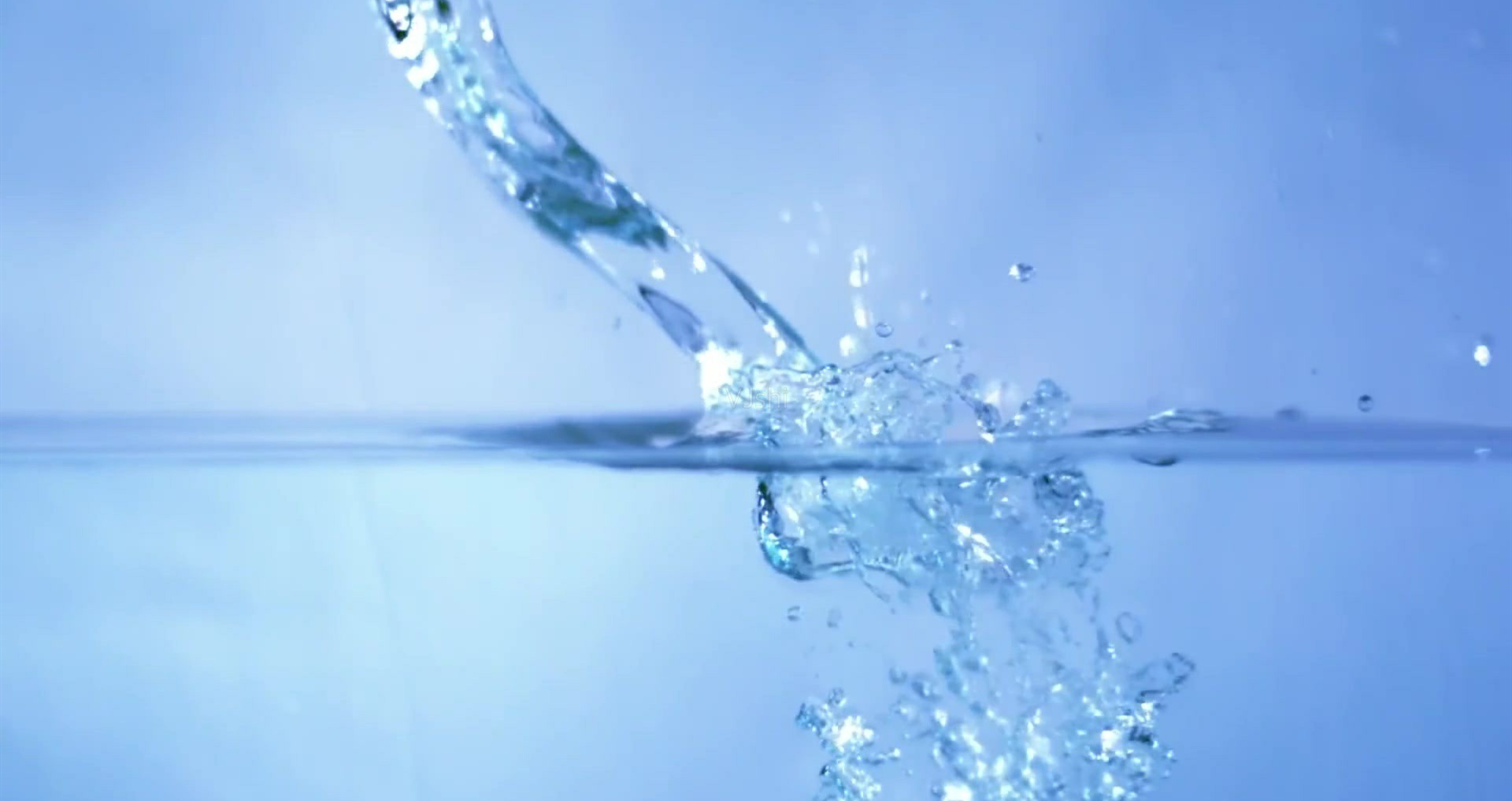 生化出水氨氮比總氮高是什么原因？