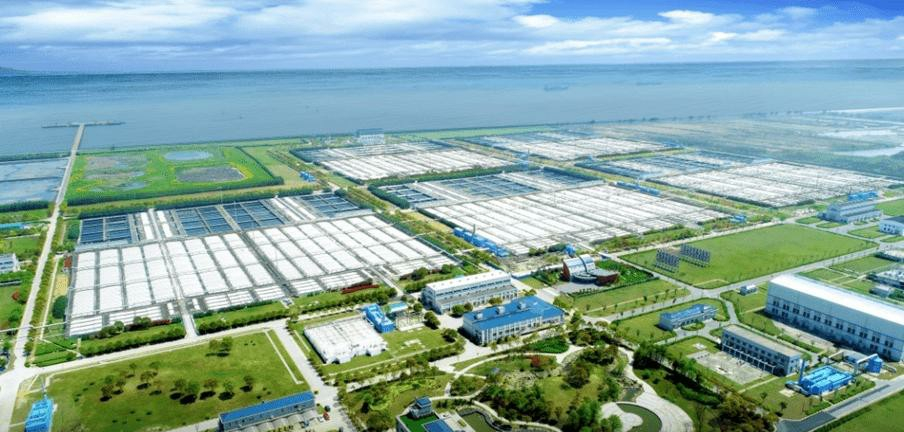 中央環(huán)保督察新風(fēng)向！污水廠“清水進(jìn)清水出”成關(guān)注重點(diǎn)