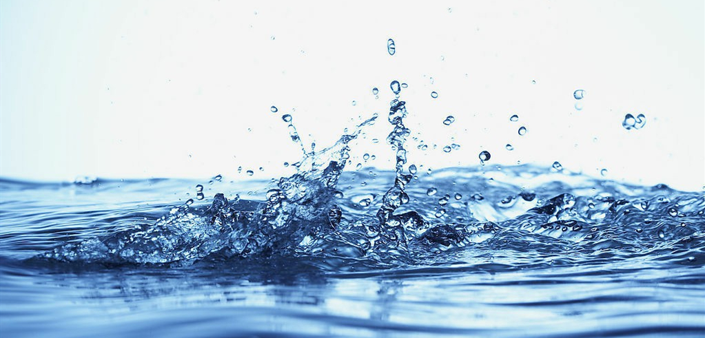 電滲析技術(shù)還能這么用！