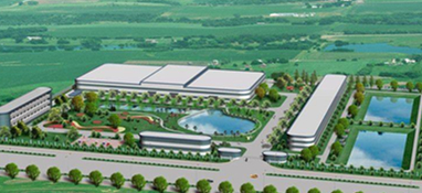 污水廠的處理流程中的工藝細節(jié)管理——除砂池的運行細節(jié)